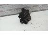 Gebruikte Deurslot Mechaniek 4Deurs links-voor Seat Toledo O83219