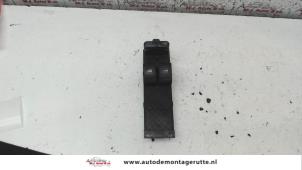 O109571 Gebruikte combischakelaar ramen Seat Toledo