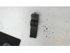 Gebruikte Combischakelaar ramen Seat Toledo O109571