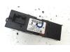 Gebruikte Combischakelaar ramen Seat Toledo O109571