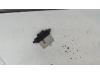 Gebruikte Kachel Weerstand Nissan Micra O130980