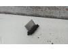 Gebruikte Kachel Weerstand Nissan Micra O130980