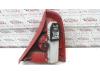 Gebruikte Achterlicht links Renault Clio O93795