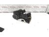 Gebruikte Slotmechaniek Portier 4Deurs links-voor BMW 3-Serie O82819