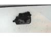 Gebruikte Slotmechaniek Portier 4Deurs links-voor Opel Vectra O82900