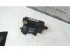 Gebruikte Portierslot Mechaniek 4Deurs rechts-voor Opel Vectra O83575