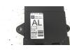 Gebruikte Sam module Opel Vectra O90999