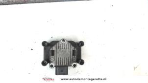 O126582 Gebruikte bobine Volkswagen Polo