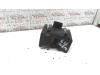 Gebruikte Bobine Volkswagen Polo O126582