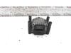 Gebruikte Bobine Volkswagen Polo O126582