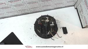 O120940 Gebruikte tank element pomp Renault Twingo