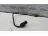 Gebruikte Lambda Sonde Audi A5 O128750