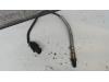 Gebruikte Lambda Sonde Audi A5 O128750