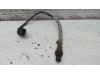 Lambda Sonde van een Audi A5 (8T3), 2007 / 2017 2.0 TDI 16V, Coupe, 2Dr, Diesel, 1.971cc, 125kW (170pk), FWD, CAHA, 2008-08 / 2012-03, 8T3 2009