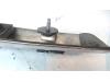 Gebruikte Handgreep Achterklep Opel Astra O92071