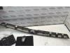 Gebruikte Handgreep Achterklep Opel Astra O92071