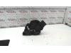 Gebruikte Deurslot Mechaniek 4Deurs links-voor Ford C-Max O82849