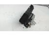Gebruikte Deurslot Mechaniek 4Deurs links-voor Ford C-Max O82849