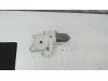 Gebruikte Motor portierruit Ford C-Max O89840