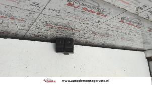 O109556 Gebruikte combischakelaar ramen Seat Ibiza
