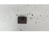 Gebruikte Combischakelaar ramen Seat Ibiza O109556