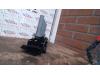Gebruikte Bobine Opel Vectra O126456