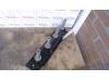 Gebruikte Bobine Opel Vectra O126456