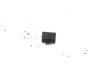 Gebruikte Combischakelaar ramen Seat Ibiza O109557
