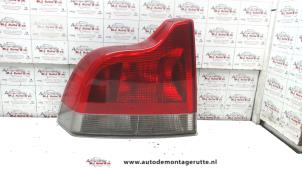 O94013 Gebruikte achterlicht links Volvo S60