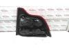 Gebruikte Achterlicht links Volvo S60 O94013