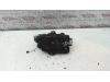 Gebruikte Deurslot Mechaniek 4Deurs links-achter Seat Altea O83483