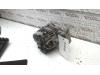 Gebruikte Dynamo Mazda 2. O124242