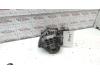 Gebruikte Dynamo Mazda 2. O124242