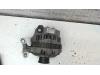 Gebruikte Dynamo Mazda 2. O124242