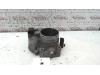 Gebruikte Gasklephuis Seat Leon O123482