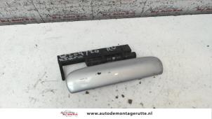 O81130 Gebruikte portiergreep 4deurs rechts-voor Citroen Xsara