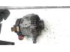 Gebruikte Alternator Nissan Micra O124286