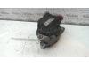 Gebruikte Alternator Nissan Micra O124286
