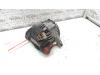 Gebruikte Alternator Nissan Micra O124286