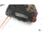 Gebruikte Alternator Nissan Micra O124286