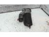 Gebruikte Startmotor Volvo XC70 O128583