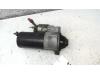 Gebruikte Startmotor Volvo XC70 O128583