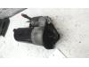 Gebruikte Startmotor Volvo XC70 O128583
