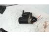 Gebruikte Startmotor Opel Corsa O127940