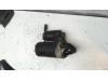Gebruikte Startmotor Opel Corsa O127940
