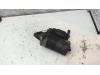 Gebruikte Startmotor Opel Corsa O127940