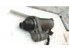 Gebruikte Startmotor Seat Leon O128654