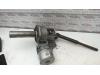 Gebruikte Servo Elektrisch Opel Corsa O112690