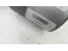 Gebruikte Servo Elektrisch Opel Corsa O112690