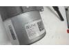 Gebruikte Servo Elektrisch Opel Corsa O112690